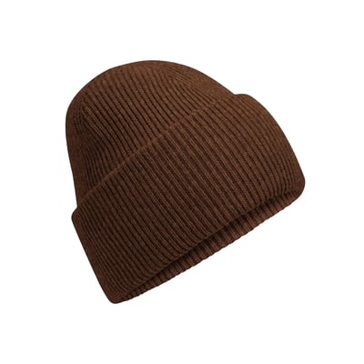 Bonnet CLASSIC BEECHFIELD