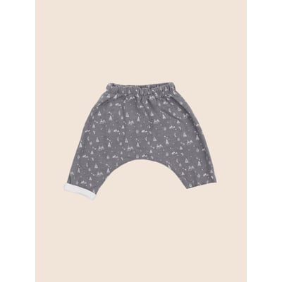 Pantalon - Très bon état VERTBAUDET