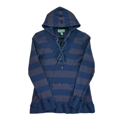 Sweat - Très bon état RALPH LAUREN