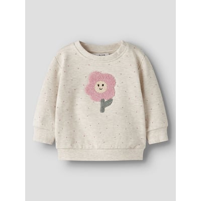 Sweat-Shirt NAME IT