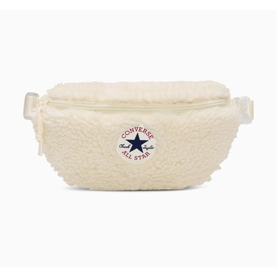 Sac sport ado sale