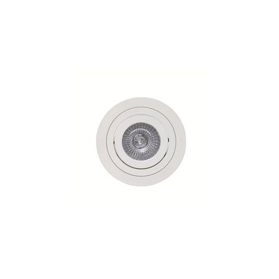 Spot    BASICO GU10 BOUTICA-DESIGN