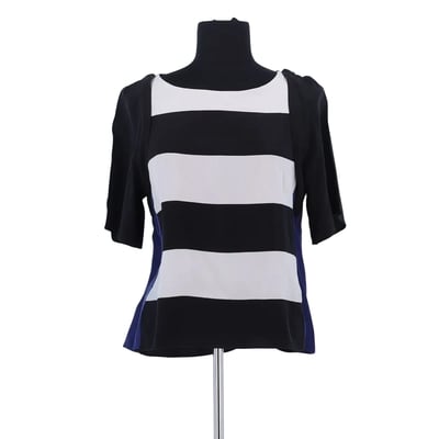 Blouse - Très Bon État SANDRO