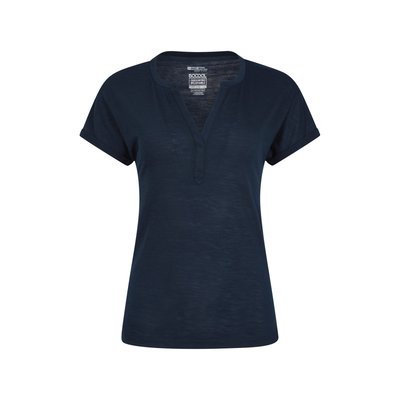T-shirt SKYE MOUNTAIN WAREHOUSE