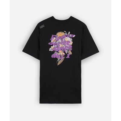 Tee-shirt manches courtes DEALER OXBOW