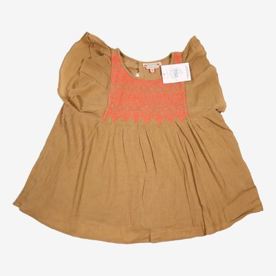 Blouse - Très bon état BONPOINT