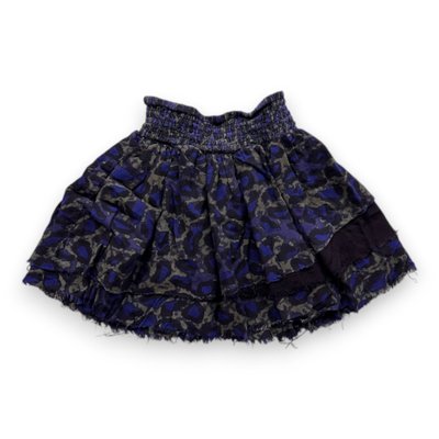 Jupe  - Très bon état ZADIG&VOLTAIRE