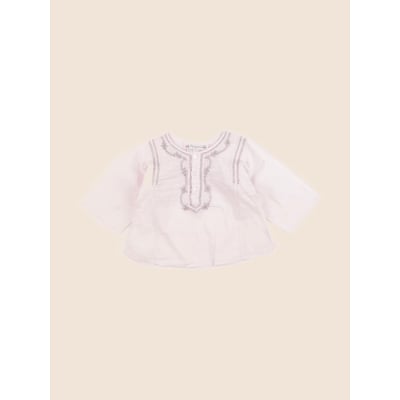 Blouse - Très bon état BONPOINT