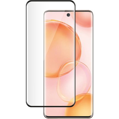 Protège écran Honor 50 5G Verre trempe BIG BEN CONNECTED