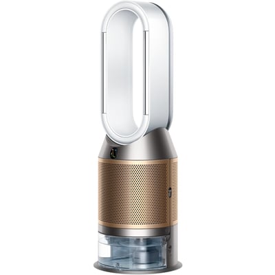 Purificateur d'air, ventilateur, humidificateur Humidify +Cool PH2 De-Nox DYSON