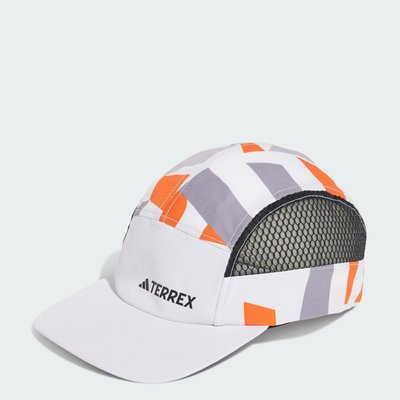 Casquette graphique 5 panneaux Terrex Climacool adidas Performance