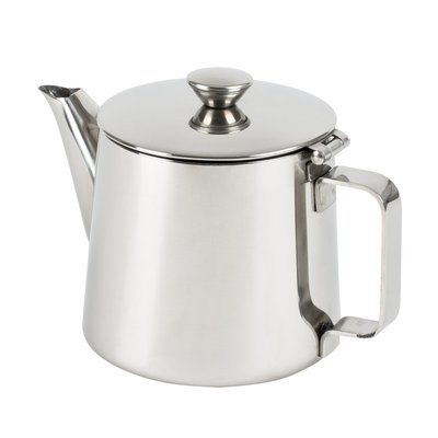 Theiere inox 1l LACOR
