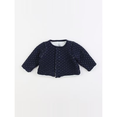 Sweat - Etat satisfaisant PETIT BATEAU