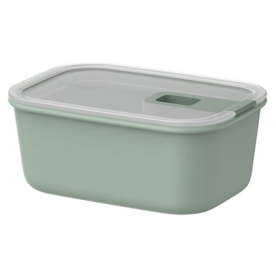 Boîte hermétique hermétique easyclip 2.0 700 ml - nordic ROSTI MEPAL