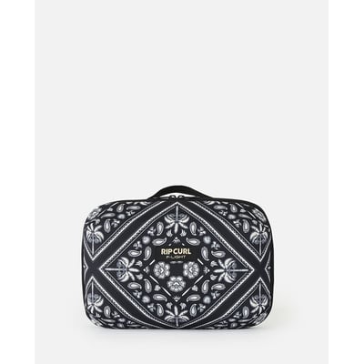 Trousse de toilette ULTIMATE RIP CURL