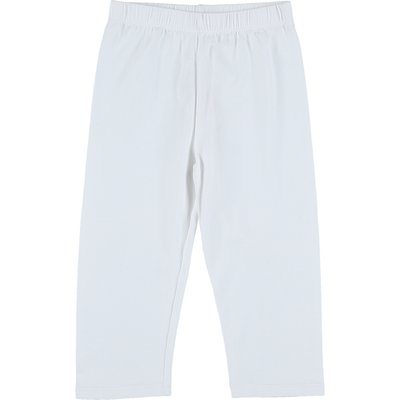 Leggings - Très bon état VERTBAUDET