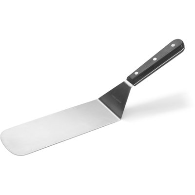 Ustensile plancha Longue POM FORGE ADOUR