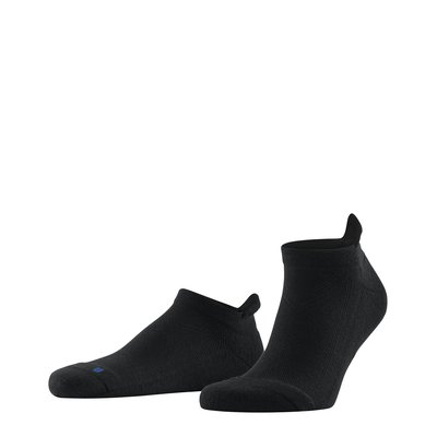 Chaussettes sport Cool Kick Fibre artificielle FALKE