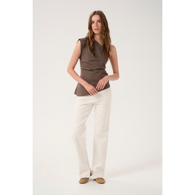 Blouse sans manches SoraMW MY ESSENTIAL