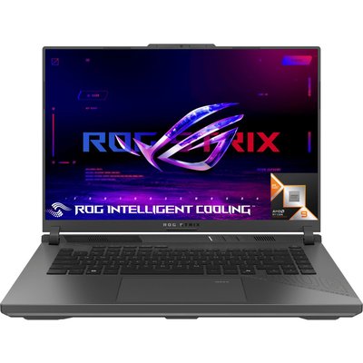 PC Gamer STRIX-G16-G614FP-DRS5045W ASUS