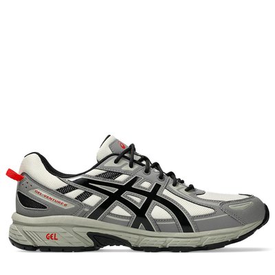 Baskets Gel-Venture 6 ASICS