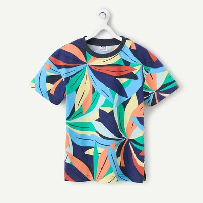 Promotion vetement garcon clearance
