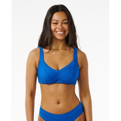 Haut de bikini Bonnet E PREMIUM SURF RIP CURL