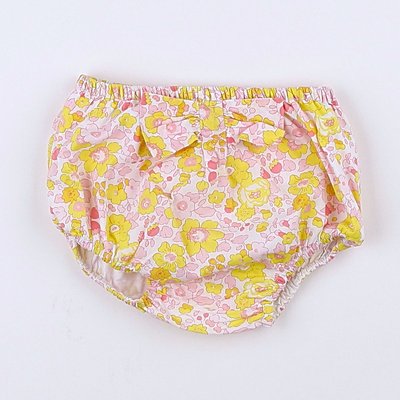 Short liberty - Très bon état JACADI