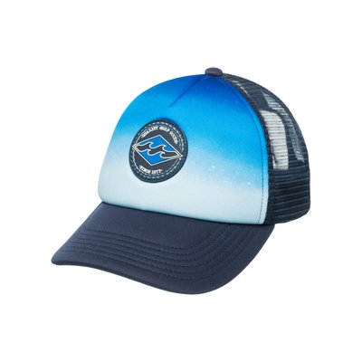 Casquette DIAMOND BILLABONG