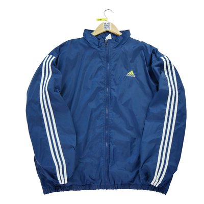 Imperméable - Très bon état adidas Originals