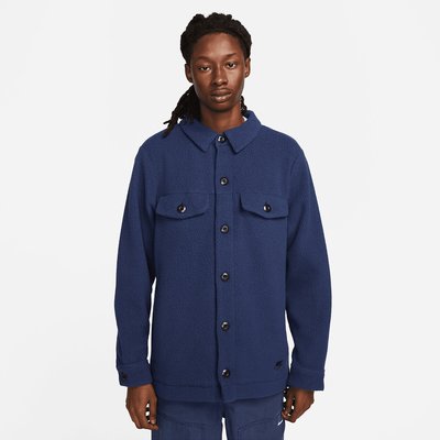 Veste légère homme nike sale