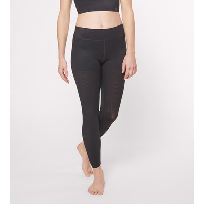 Vetement sport grande taille femme SLOGGI La Redoute