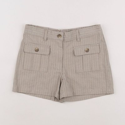 Short - Très bon état BONPOINT