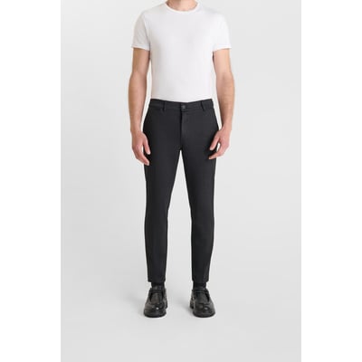 Pantalon droite DEXA LE TEMPS DES CERISES