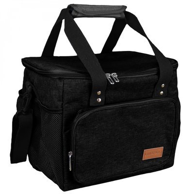 Sac de pique-nique, glacière isotherme - 16 L LINXOR
