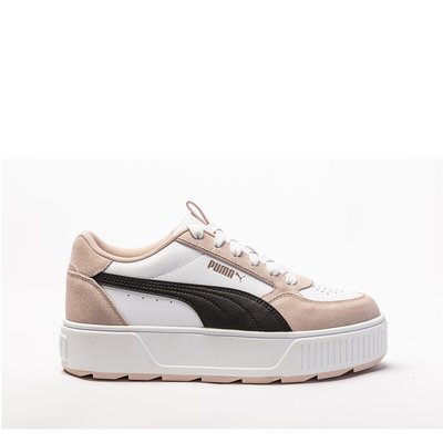 La redoute puma femme online