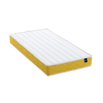 Matelas bébé mousse AURORE 400 SOMEO