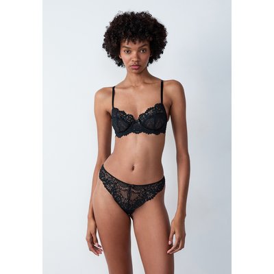 Soutien-gorge corbeille SUCCESS ETAM