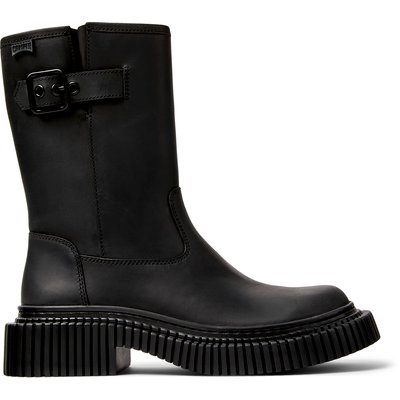 Bottines Pix Berlin cuir CAMPER