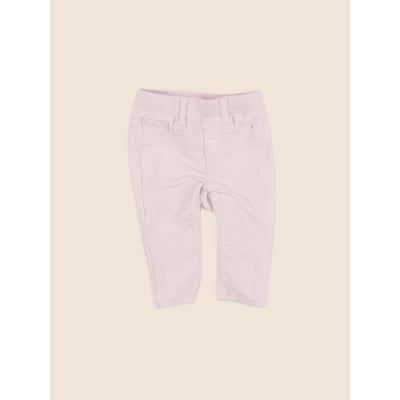 Pantalon - Très bon état GAP