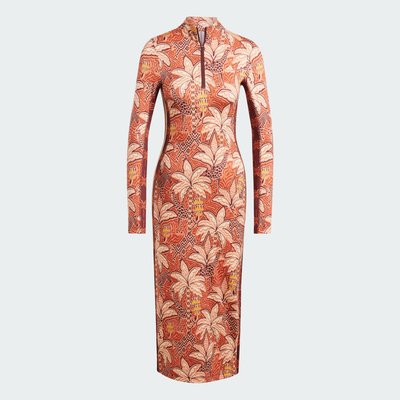 Robe droite originale shop