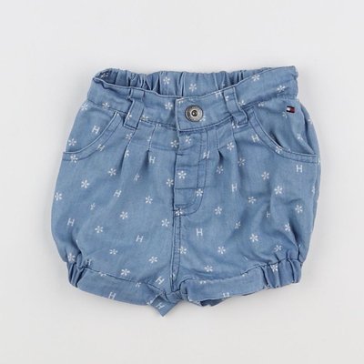 Short - Très bon état TOMMY HILFIGER