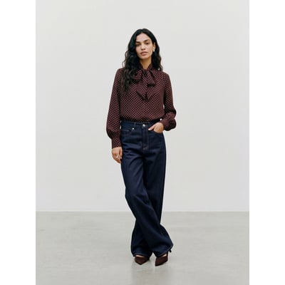 Chemise VERO MODA