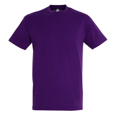 T-shirt REGENT SOLS