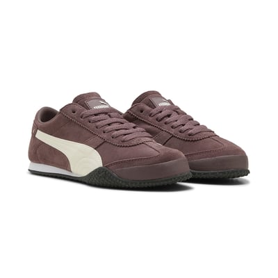 . PUMA
