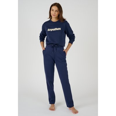 Damart sport femme jogging hotsell