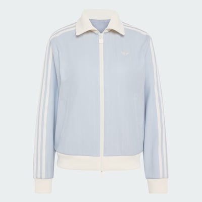 Veste De Survêtement Tweed Og Veste De Survêtement Tweed Og adidas Originals