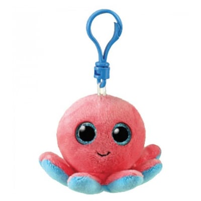 35255 clip sheldon TY