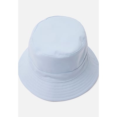 Bob de pluie RainProtect DAMART