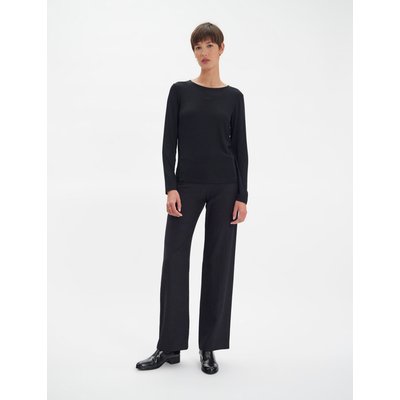 Tee-shirt manches longues cindy INES DE LA FRESSANGE PARIS